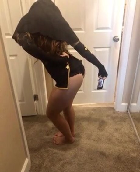 Emma Shore modèle pornographique photos