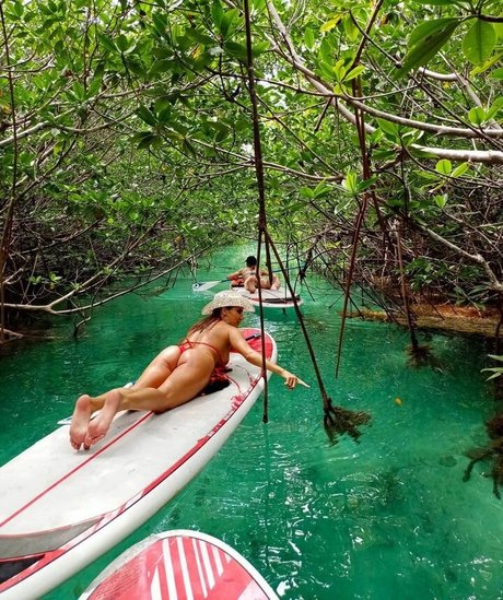 sissy uniquementfans gratuit exclusif img