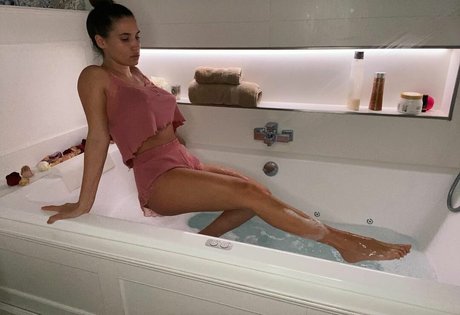 India Martinez actrice xxx img