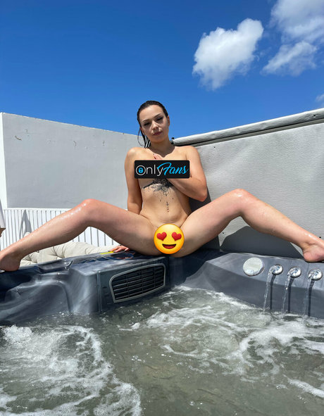 kevandcelifree actrice nue galerie