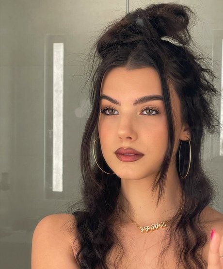 sjbleau modèle de haute qualité galeries