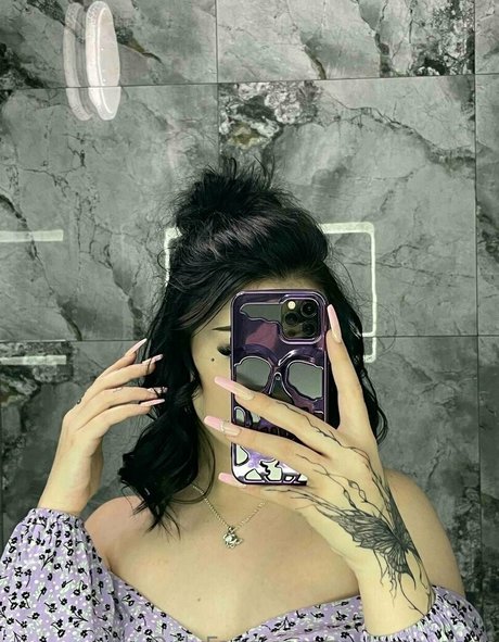 melanie dark actrice pornographique photos