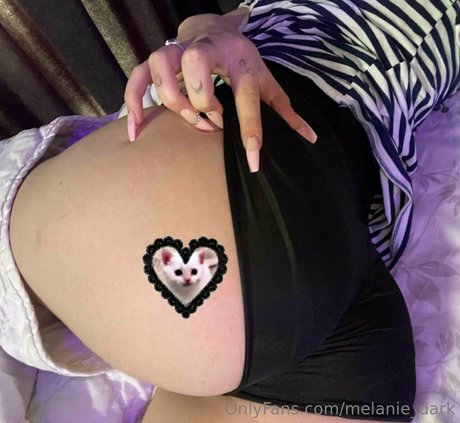 melanie dark star du porno chaud archive