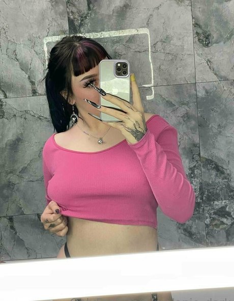 melanie dark star du porno hd photo