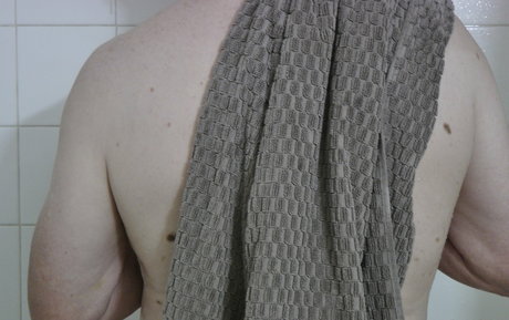 grosse bite trans onlyfans nus pornographiques images