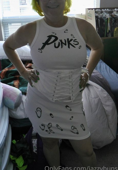 fans avec les yeux bandés art xxx galerie