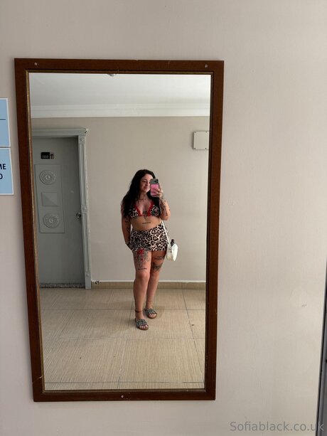 professeur débène onlyfans pornographique gratuit img