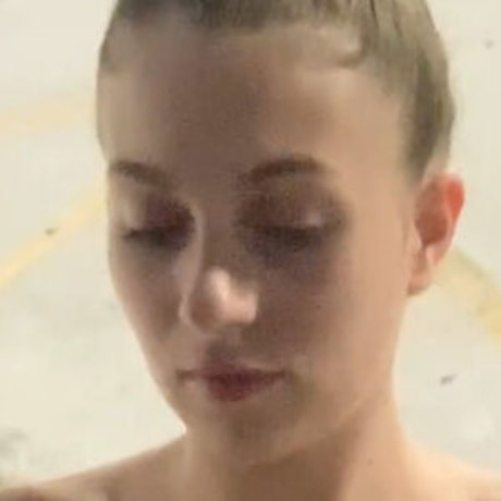 playhouse star du porno nue photos