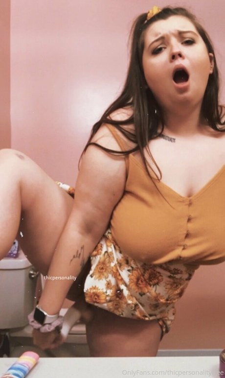 mads4free star du porno galerie