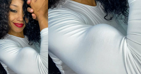 brendabiceps actrice de sexe photo