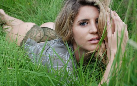 Jill Debra Lake art star du porno photo