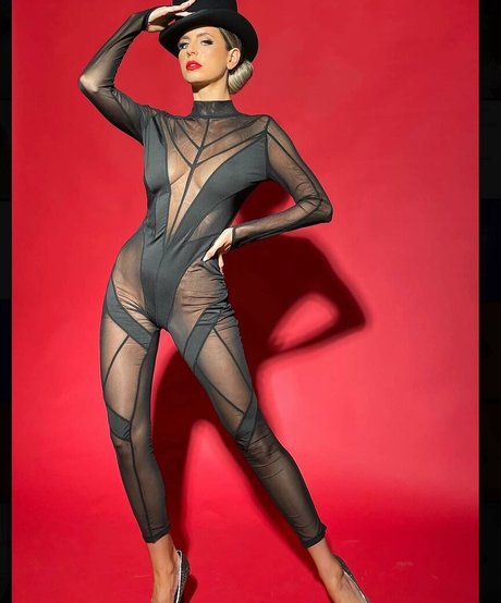 Jill Debra Lake actrice artistique img