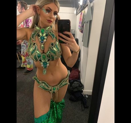 Jill Debra Lake star du porno belle galeries