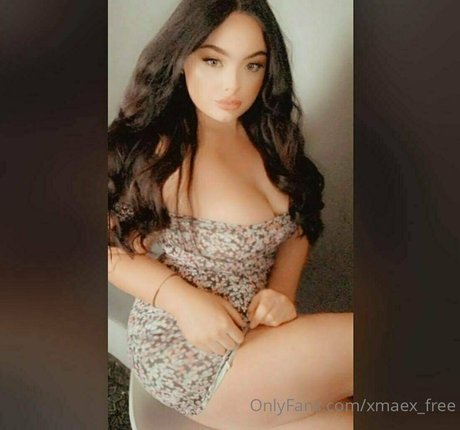 xmaex free actrice artistique galeries