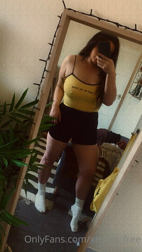 xmaex free star du porno nue photos