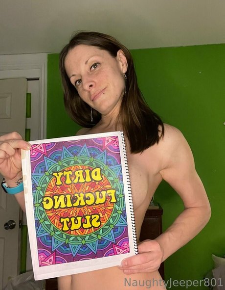 naughtyjeeper801f star du porno hd galeries