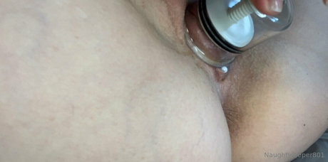 belle-fille onlyfans porno chaud archive