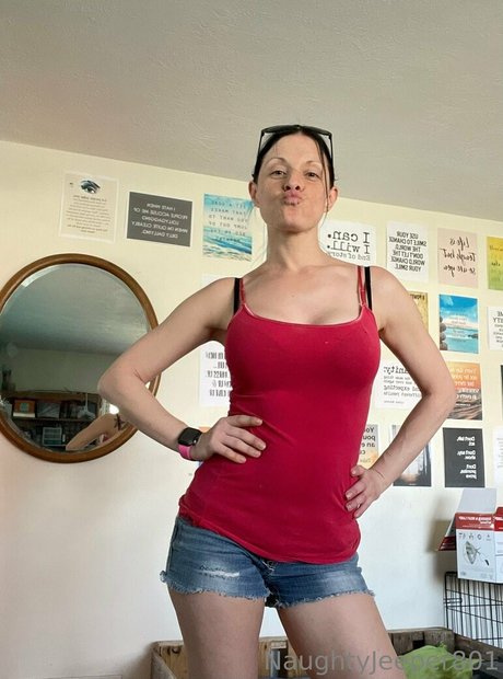 naughtyjeeper801f belle étoile img