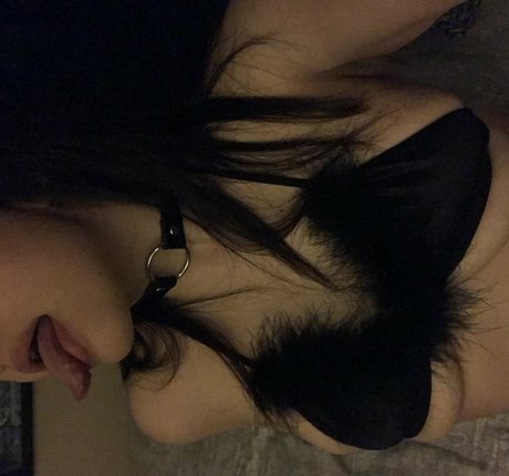 medusasins étoile hd photo