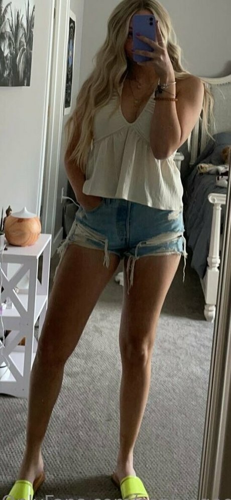 sophietaylor 5 actrice de sexe des photos