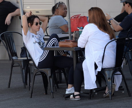 Aubrey Plaza étoile gratuite photos