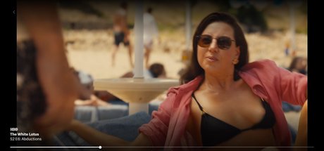 Aubrey Plaza étoile gratuite photo