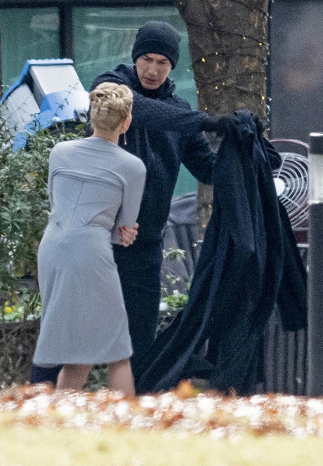 sissy uniquementfans sympa parfait photos