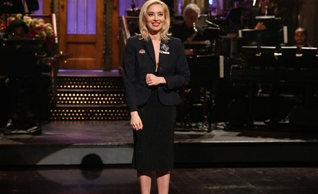 infirmière nue onlyfans sexy meilleur archive