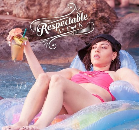 Aubrey Plaza modèle meilleur photos