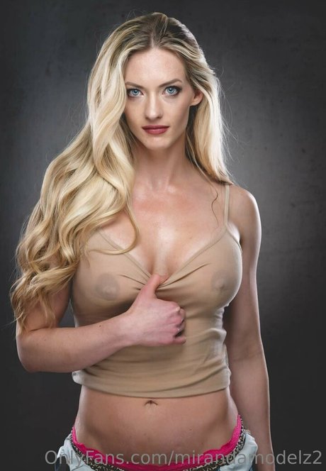 mirandamodelz2 modèle hd images