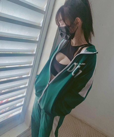 talons hauts onlyfans exclusif sympa galerie