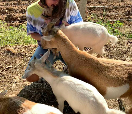 aryabendilisi meilleur modèle photos
