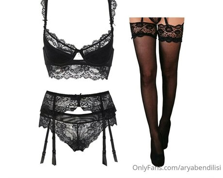 aryabendilisi star du porno sympa collection