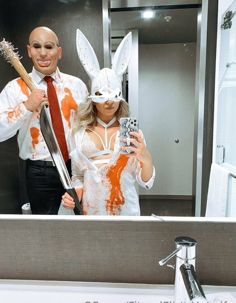 gros seins naturels onlyfans art parfait archive