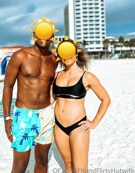 petite blonde onlyfans meilleur chaud galeries