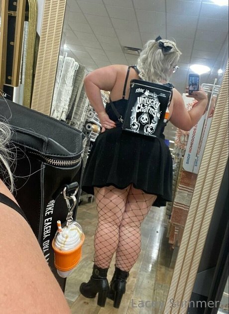 laceysummersfree xxx star du porno img