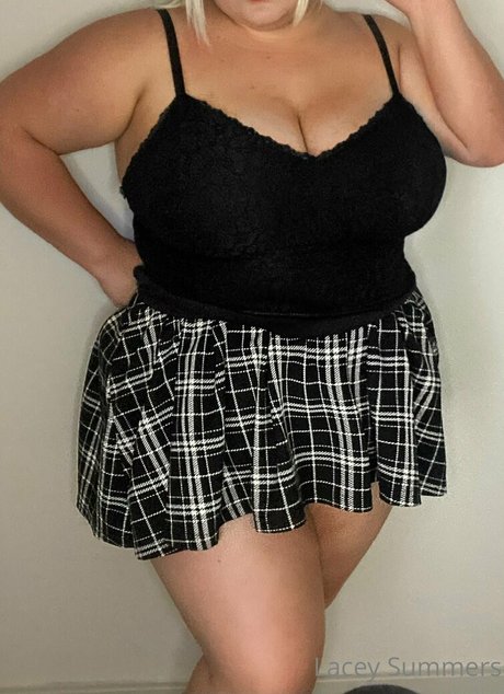 laceysummersfree star du porno exclusive galeries