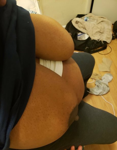 freakythickums actrice parfaite collection