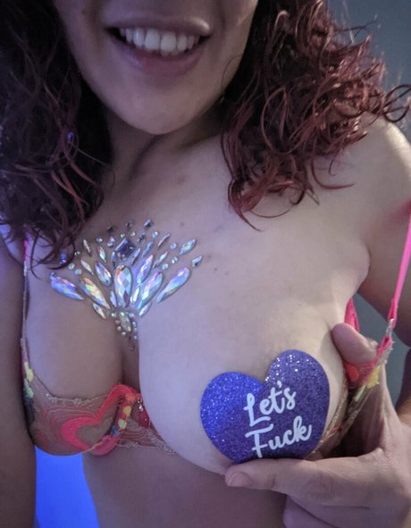 foxylatina modèle de haute qualité collection