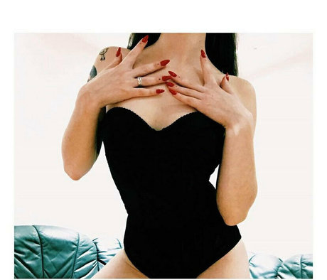 marry land modèle parfait collection