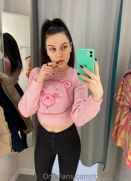 marry land xxx star du porno img