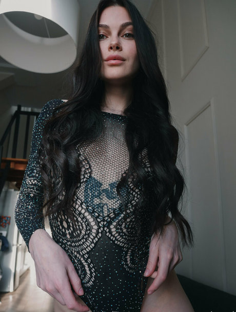 marry land actrice pornographique galerie