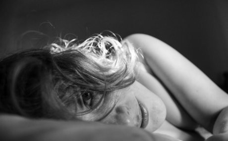 Tan Smith meilleure étoile galeries