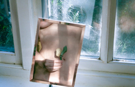 Tan Smith actrice de grande qualité collection