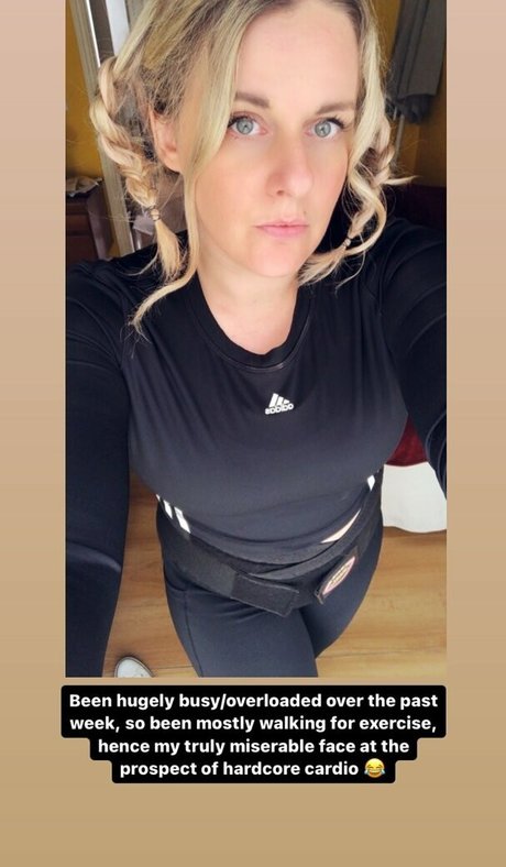 Tan Smith star érotique galerie