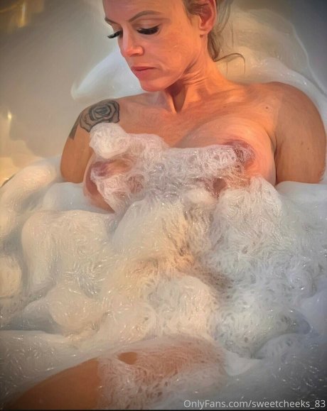 Sweetvickie star du sexe img