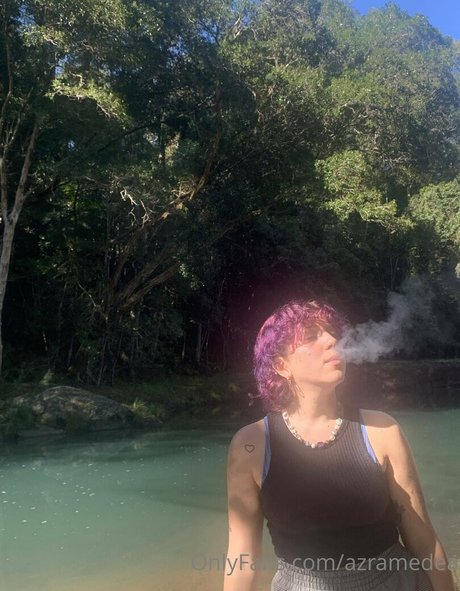 azramedea star du porno galerie