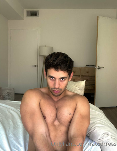 ratedrross Profilfoto