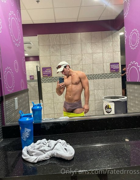 ratedrross star du porno gratuite galeries