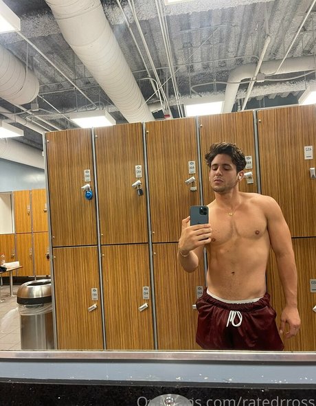 ratedrross actrice hd image